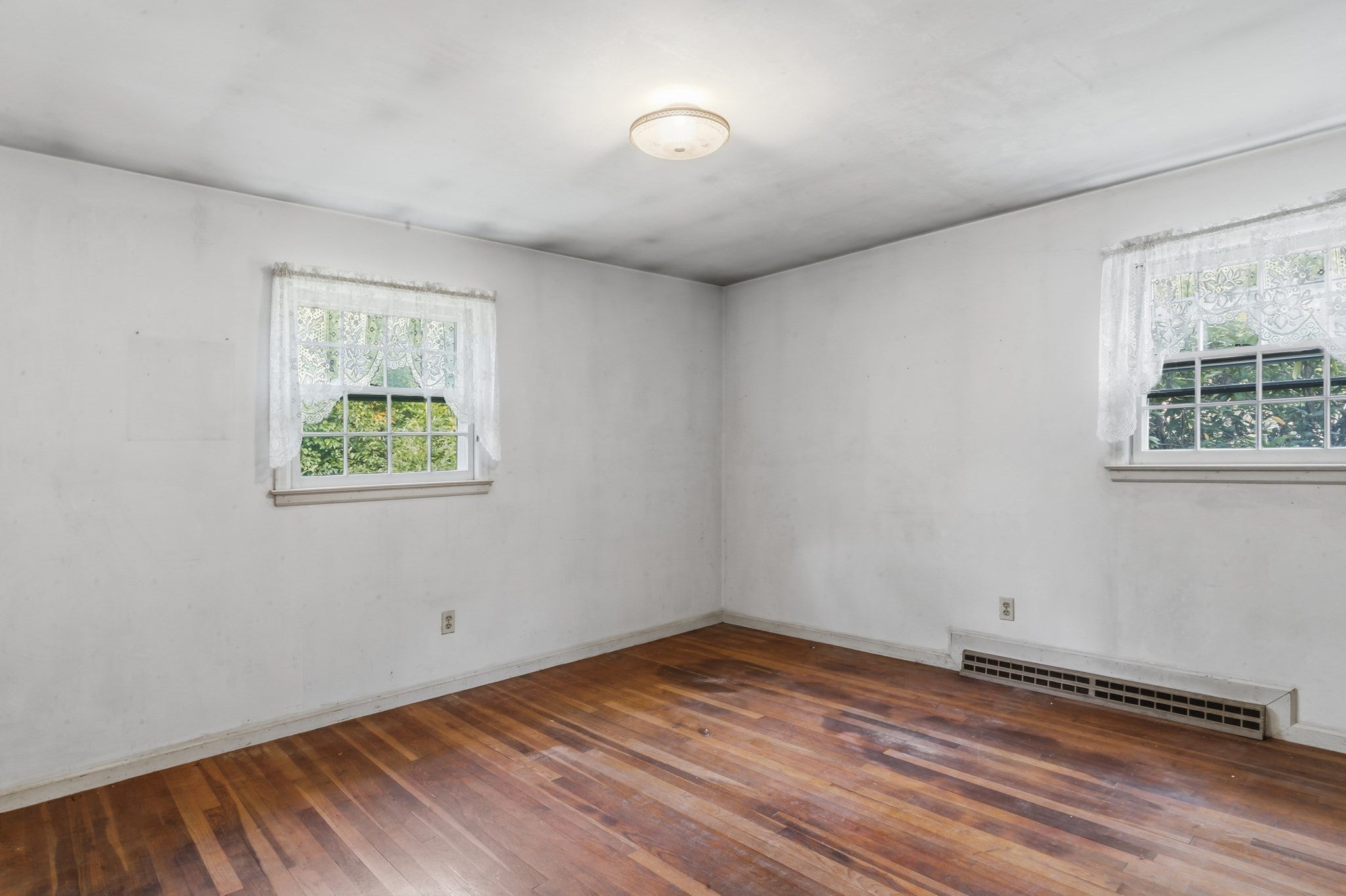 2 County St, Rehoboth, MA, 2 County St, Rehoboth, MA Photo #20