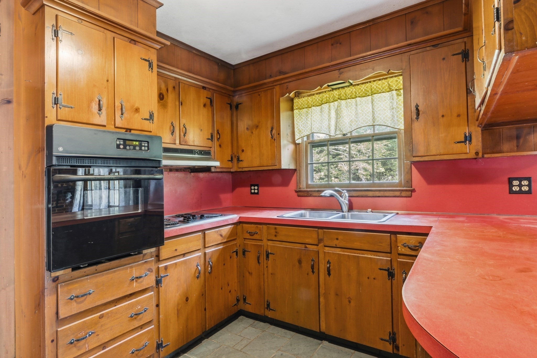 2 County St, Rehoboth, MA, 2 County St, Rehoboth, MA Photo #14