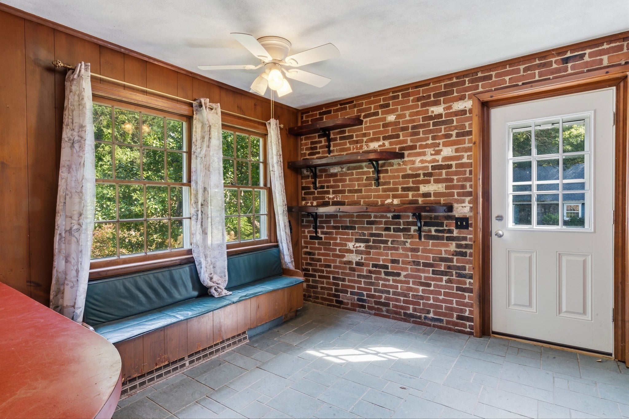 2 County St, Rehoboth, MA, 2 County St, Rehoboth, MA Photo #11