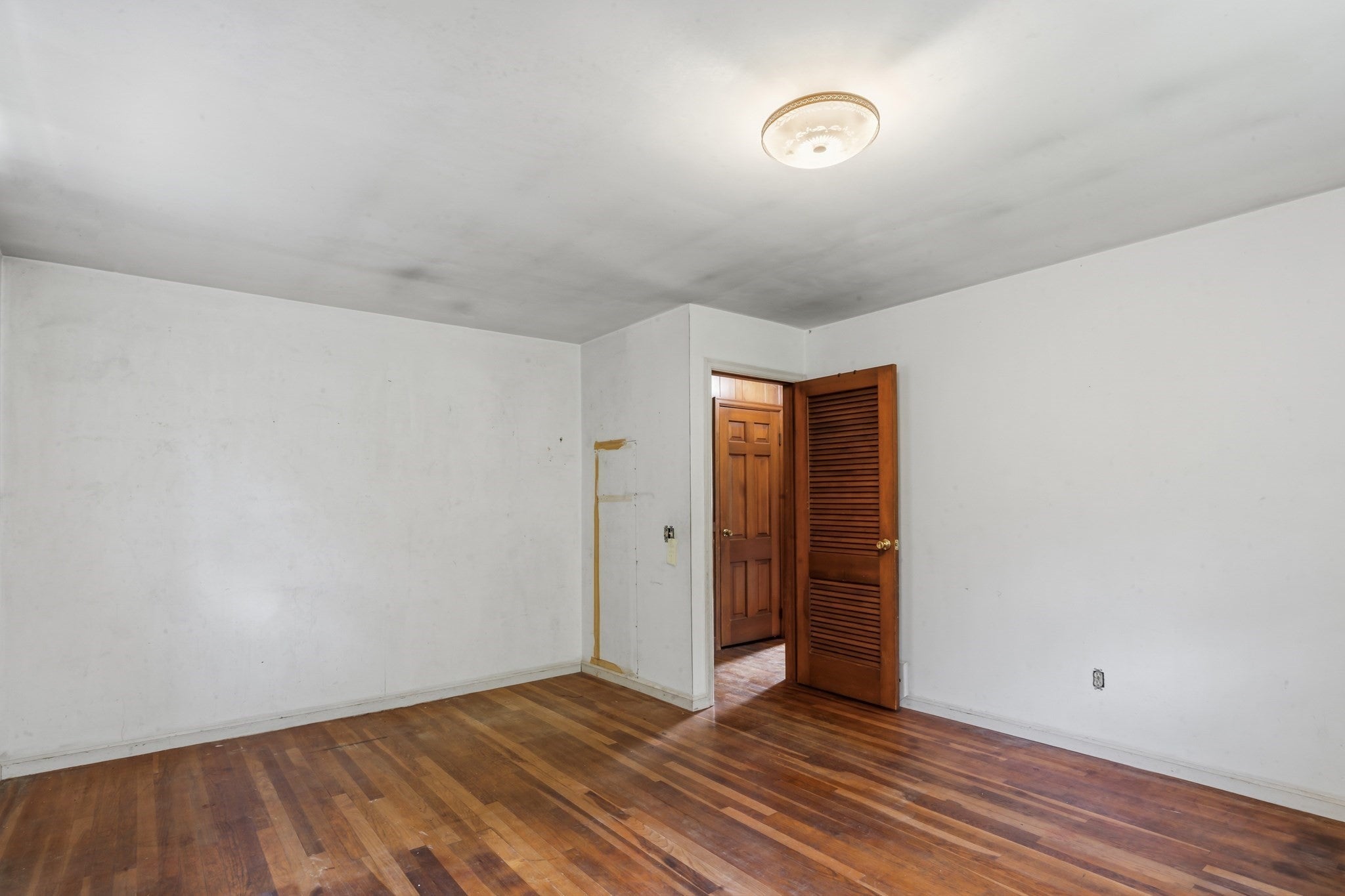 2 County St, Rehoboth, MA, 2 County St, Rehoboth, MA Photo #21