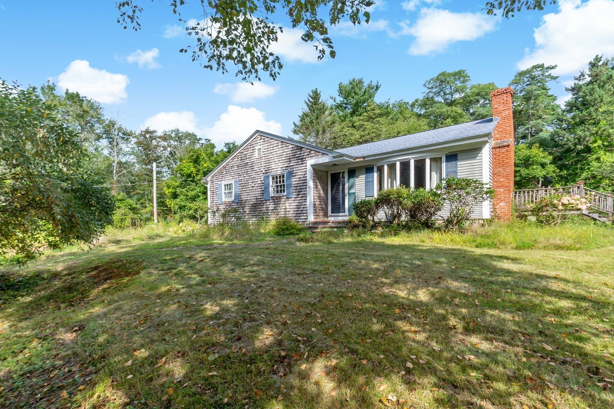 2 County St, Rehoboth, MA, 2 County St, Rehoboth, MA Photo #2