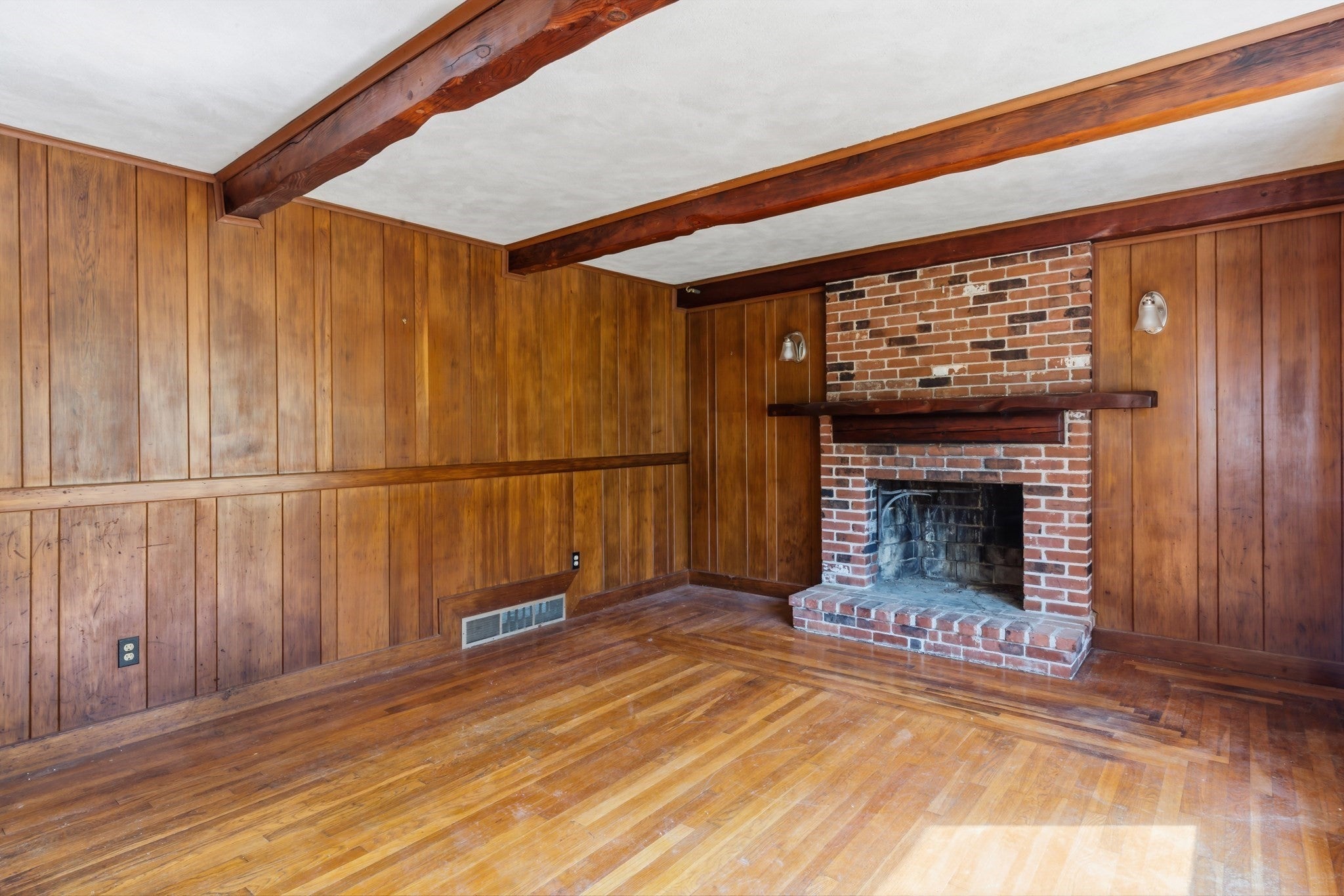 2 County St, Rehoboth, MA, 2 County St, Rehoboth, MA Photo #17