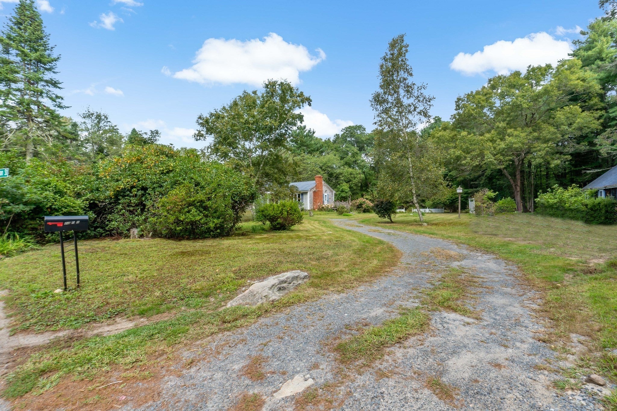 2 County St, Rehoboth, MA, 2 County St, Rehoboth, MA Photo #8