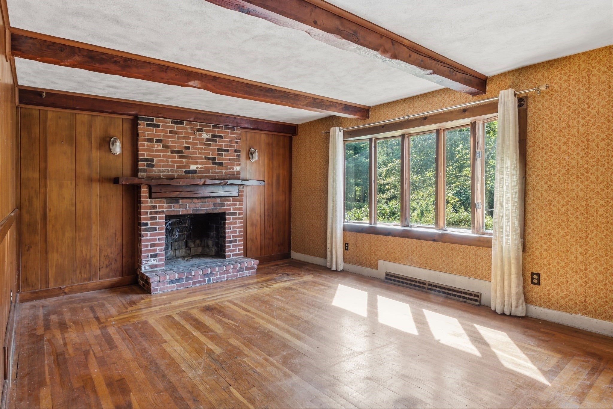 2 County St, Rehoboth, MA, 2 County St, Rehoboth, MA Photo #16