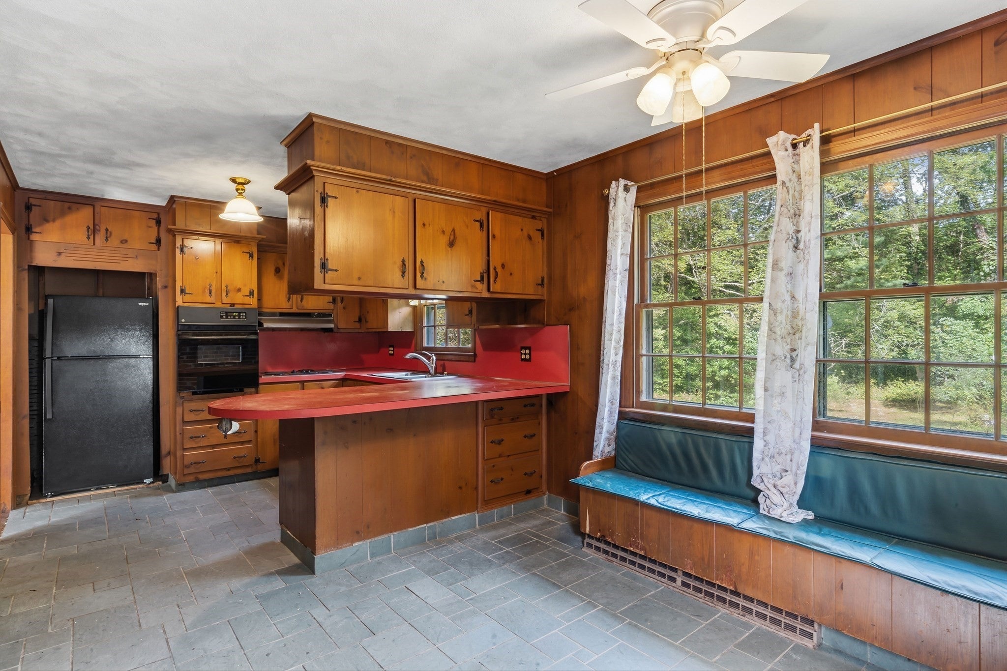2 County St, Rehoboth, MA, 2 County St, Rehoboth, MA Photo #12