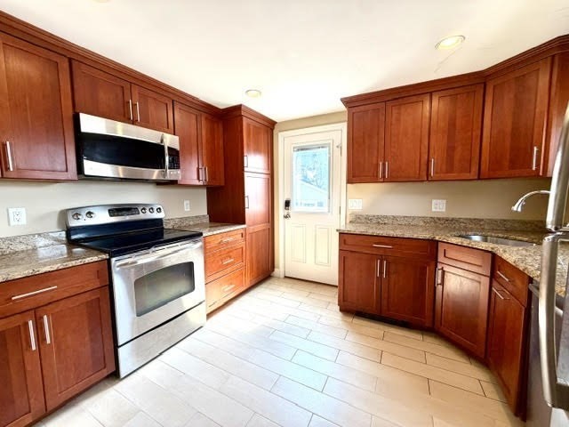 116 Upton Rd