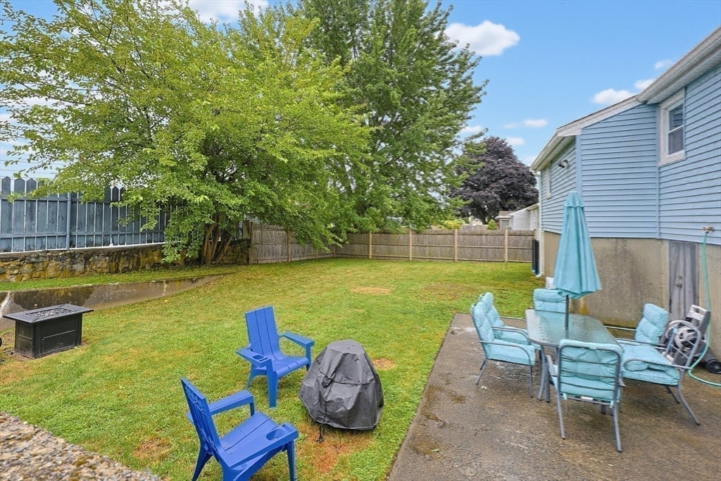 7 Haskell Pl, Peabody, MA Photo #31