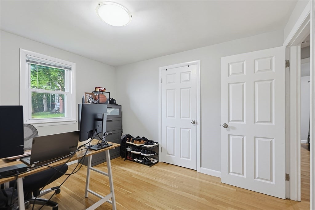 7 Haskell Pl, Peabody, MA Photo #21