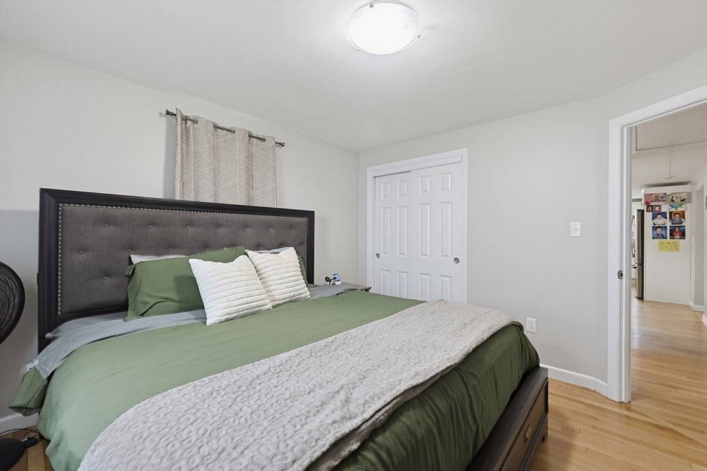 7 Haskell Pl, Peabody, MA Photo #14