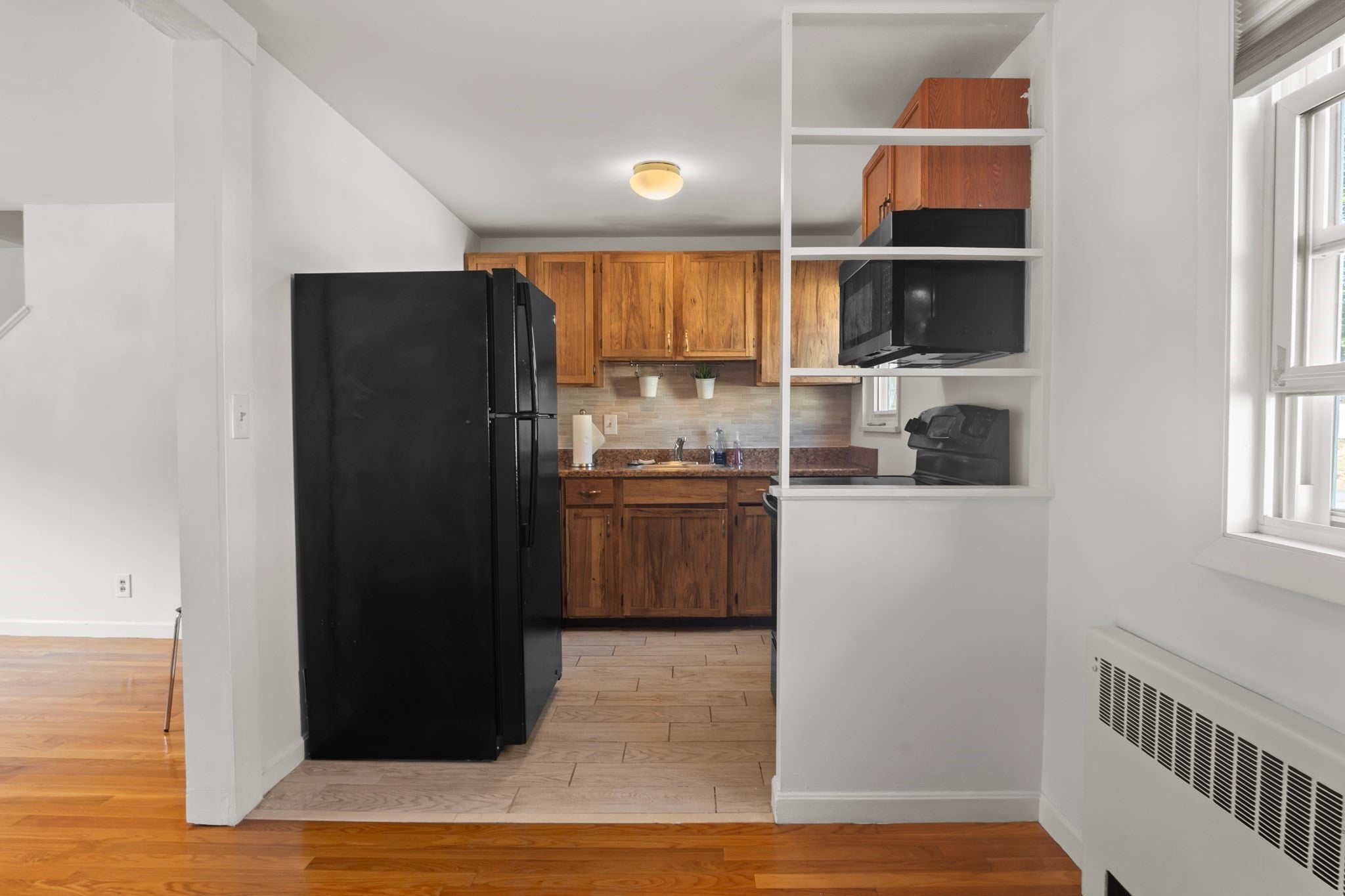 59 Prescott St #59, Framingham, MA Photo #4