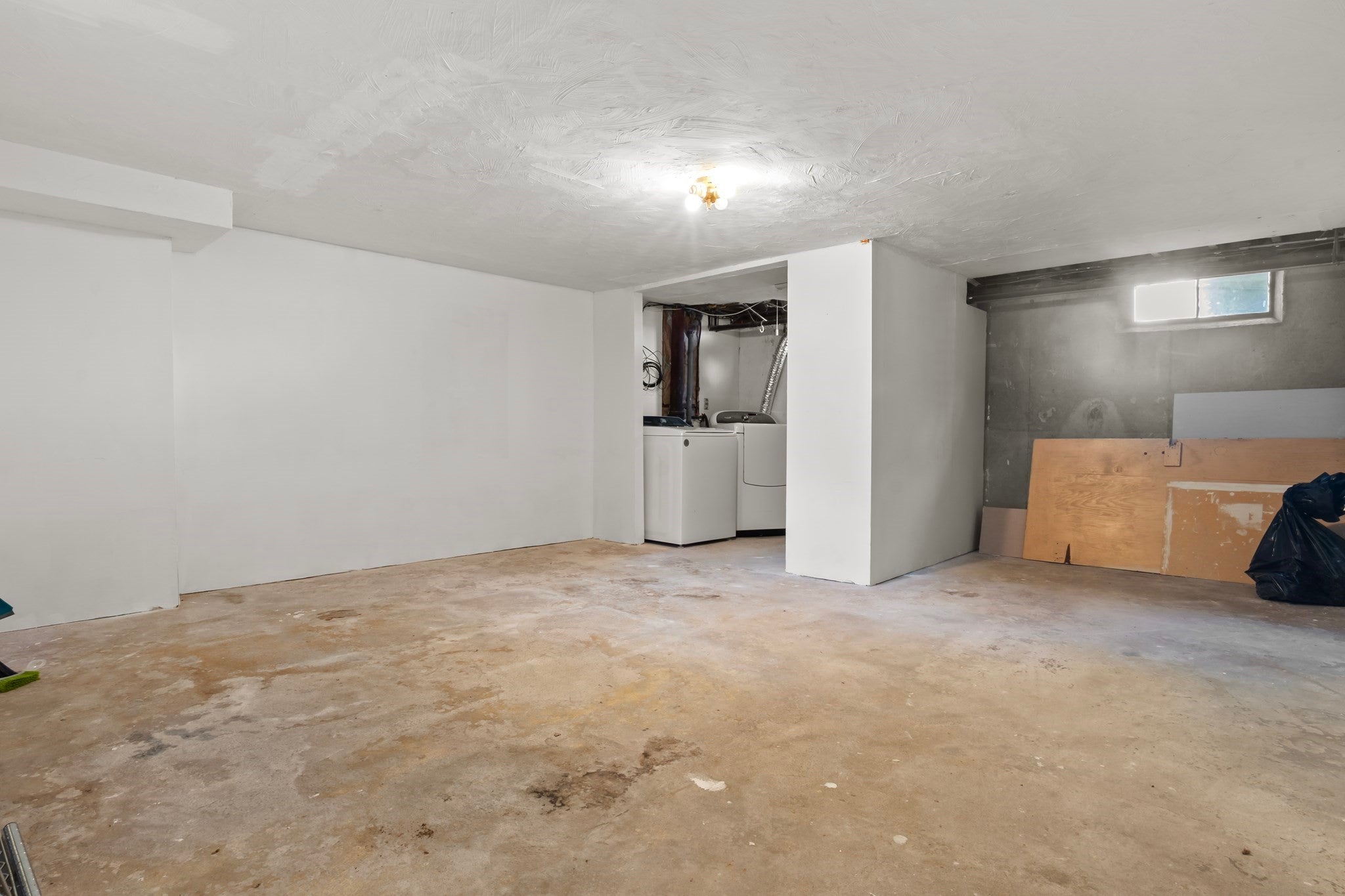 59 Prescott St #59, Framingham, MA Photo #23