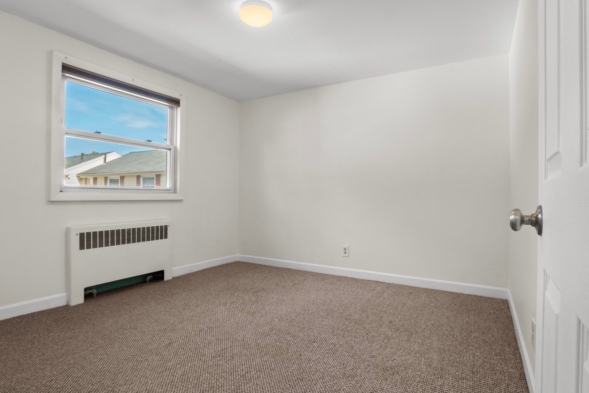 59 Prescott St #59, Framingham, MA Photo #14