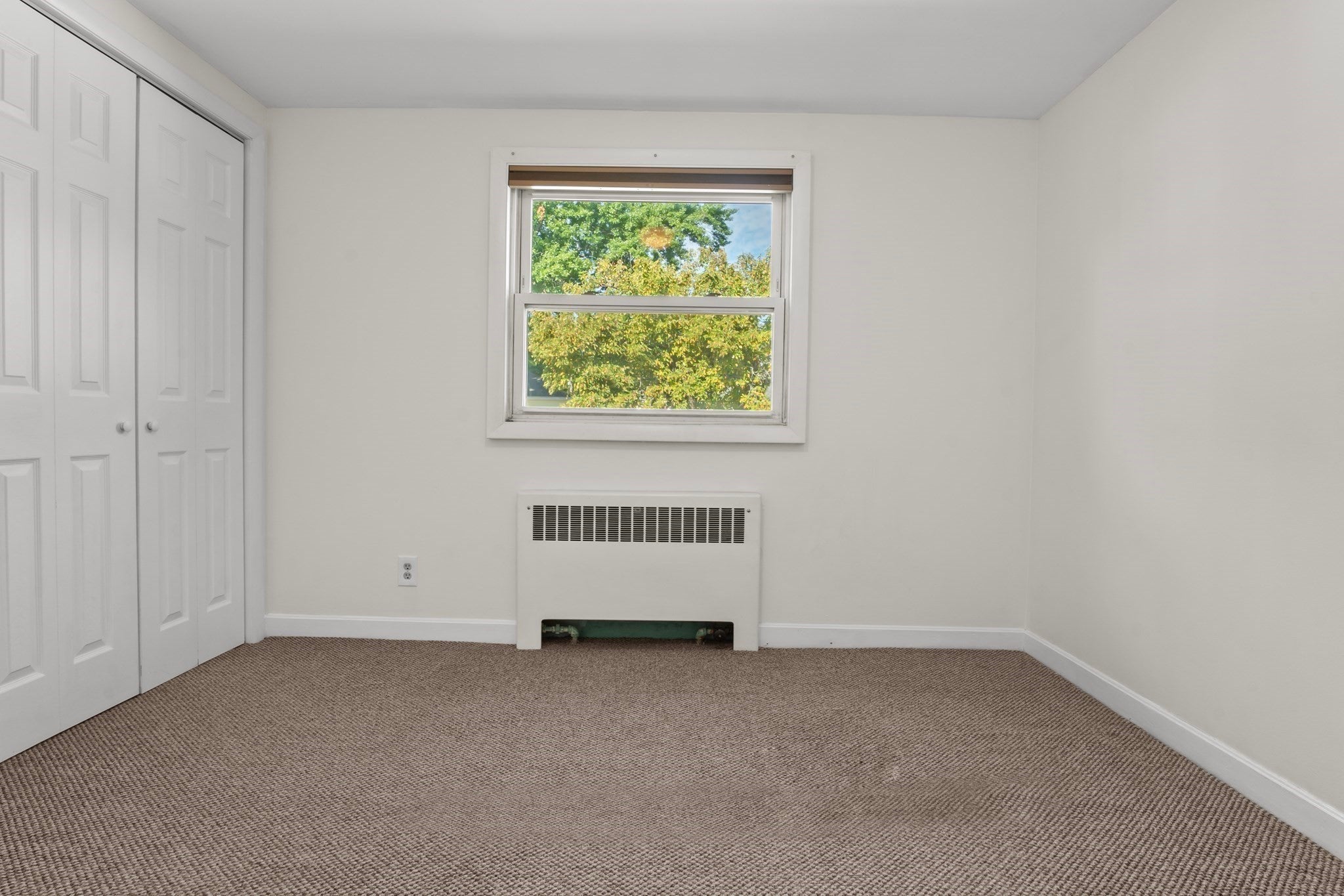 59 Prescott St #59, Framingham, MA Photo #15