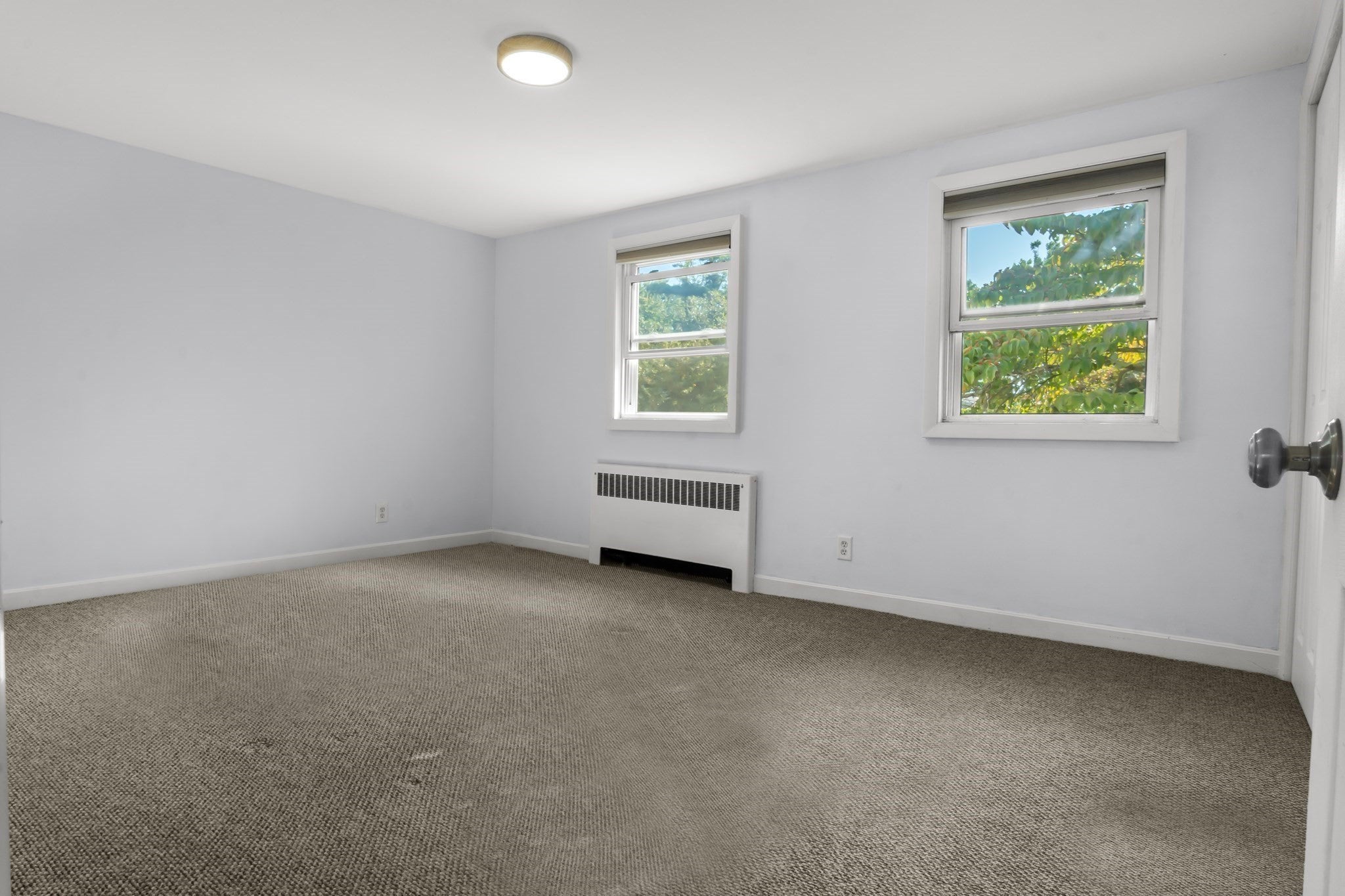59 Prescott St #59, Framingham, MA Photo #18