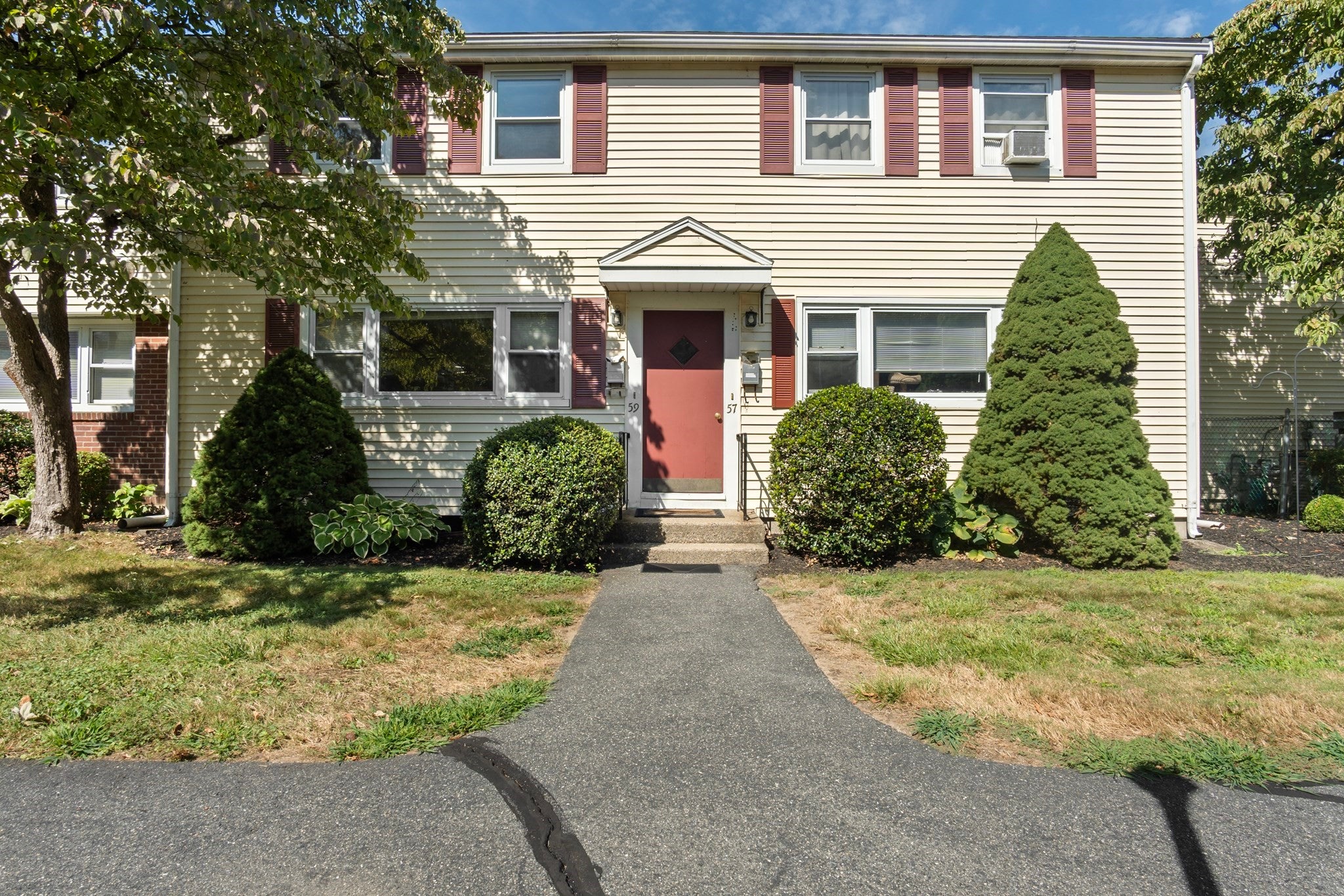 59 Prescott St #59, Framingham, MA Photo #27