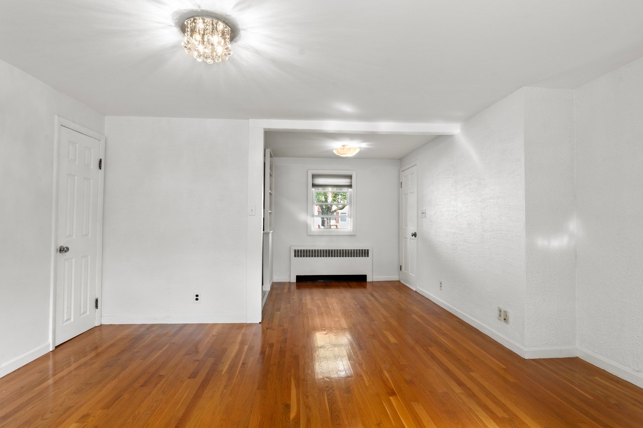 59 Prescott St #59, Framingham, MA Photo #7