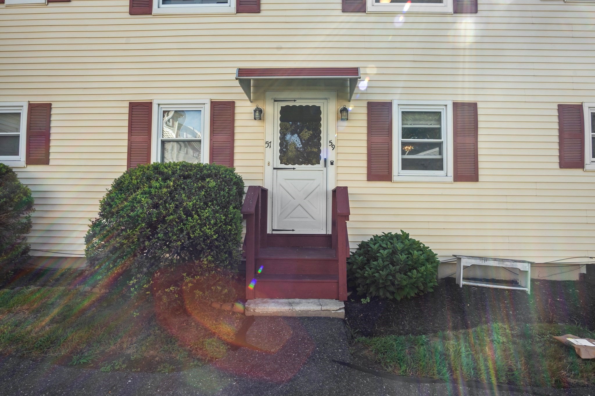 59 Prescott St #59, Framingham, MA Photo #25