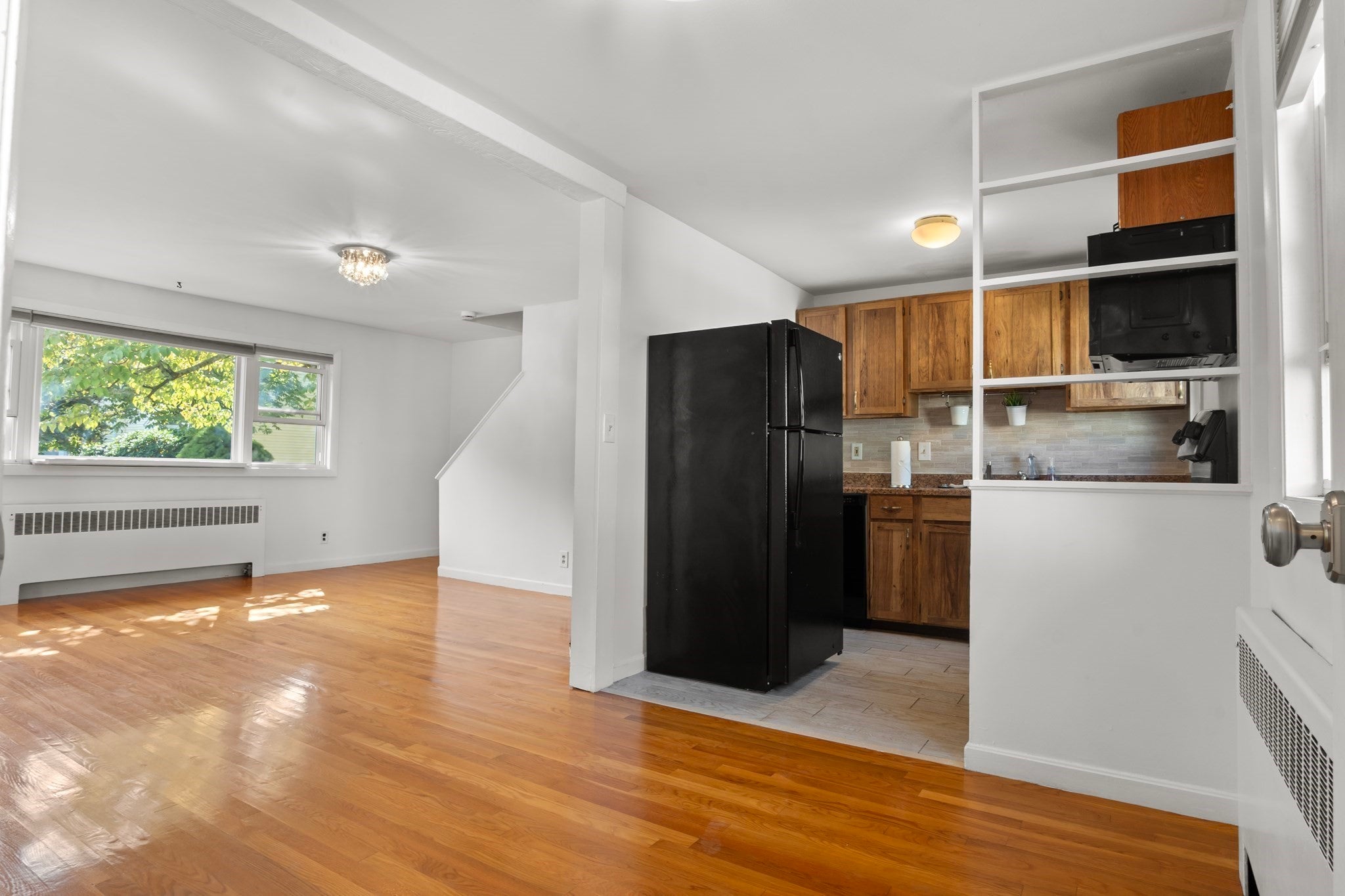 59 Prescott St #59, Framingham, MA Photo #5
