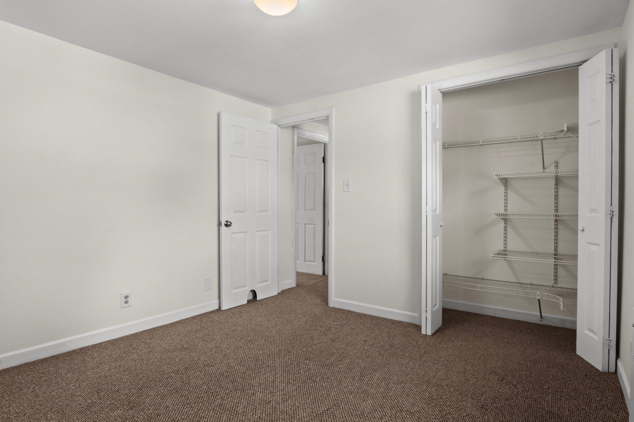 59 Prescott St #59, Framingham, MA Photo #17