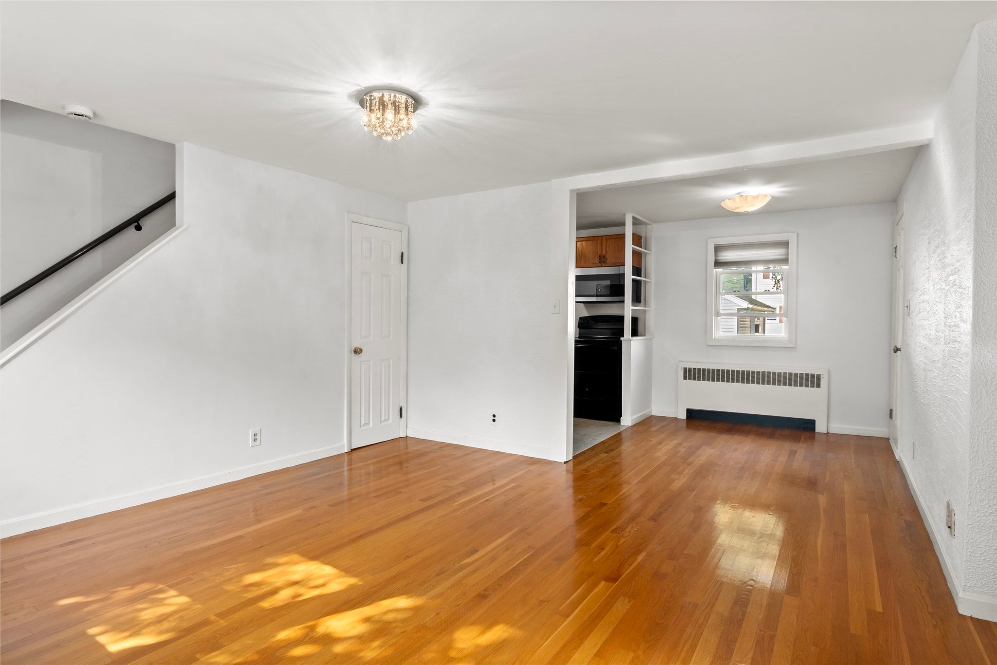 59 Prescott St #59, Framingham, MA Photo #6