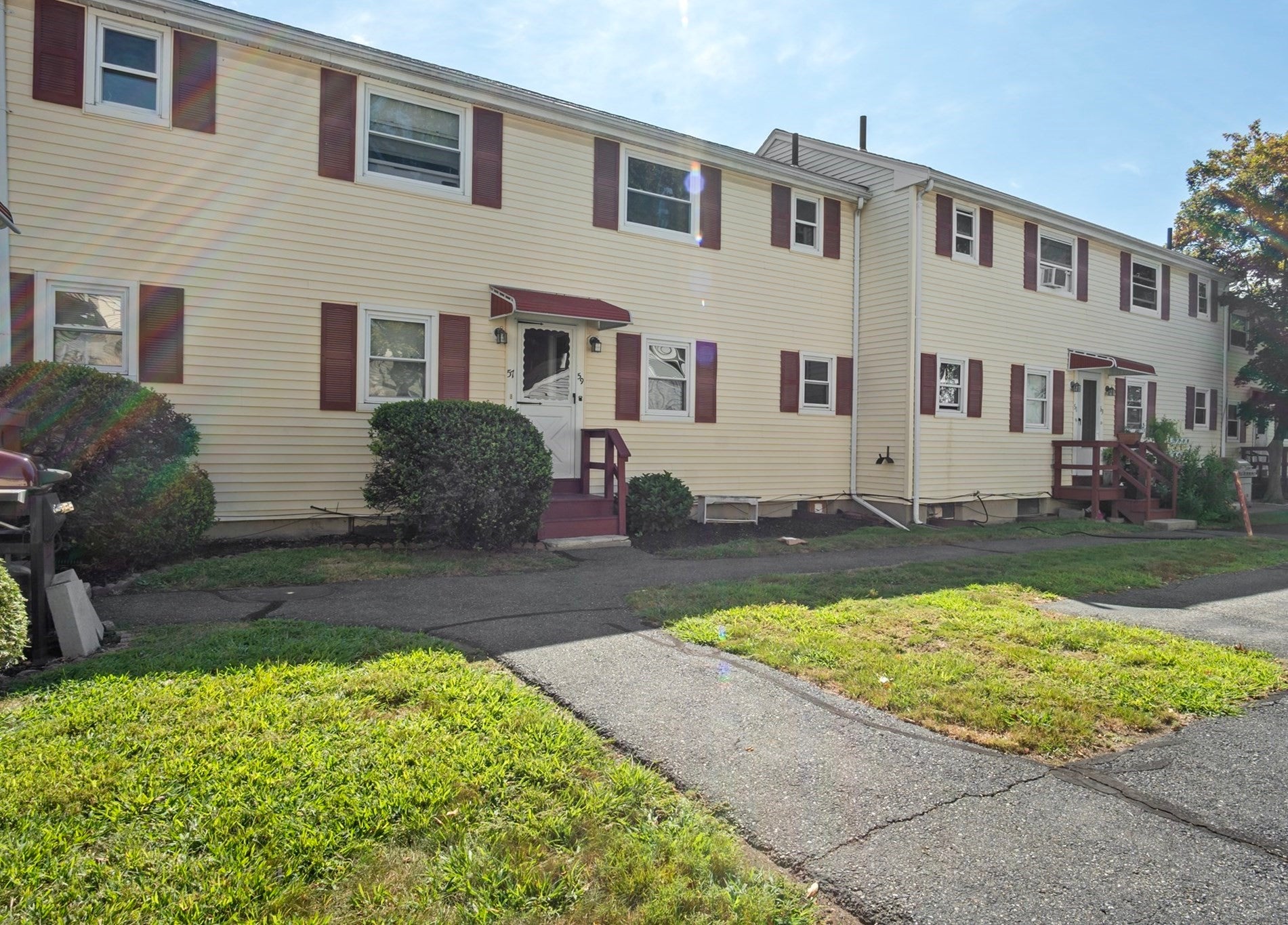 59 Prescott St #59, Framingham, MA Photo #26