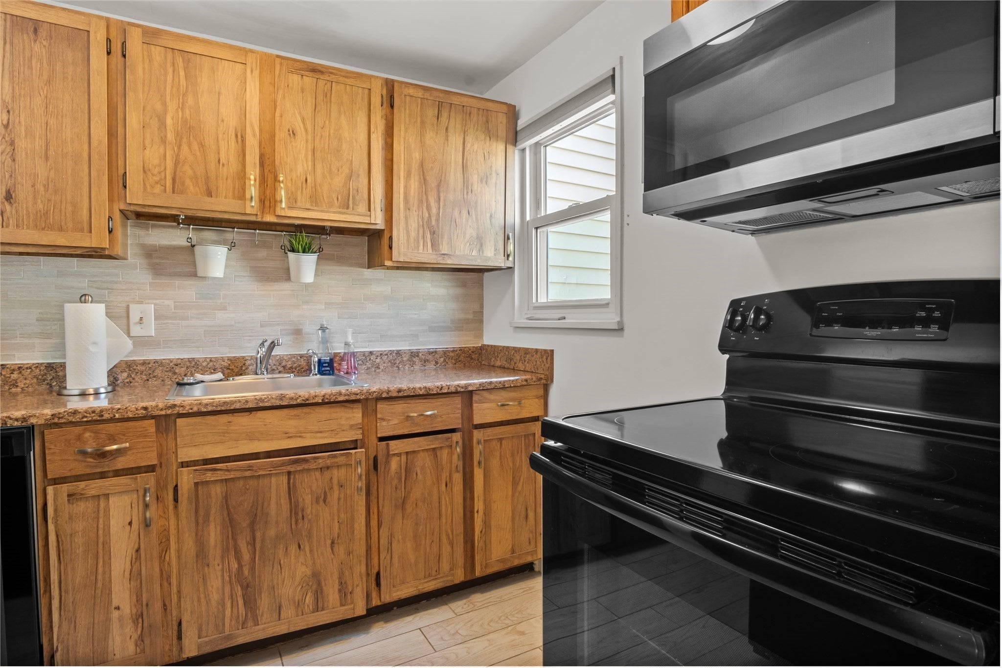 59 Prescott St #59, Framingham, MA Photo #2