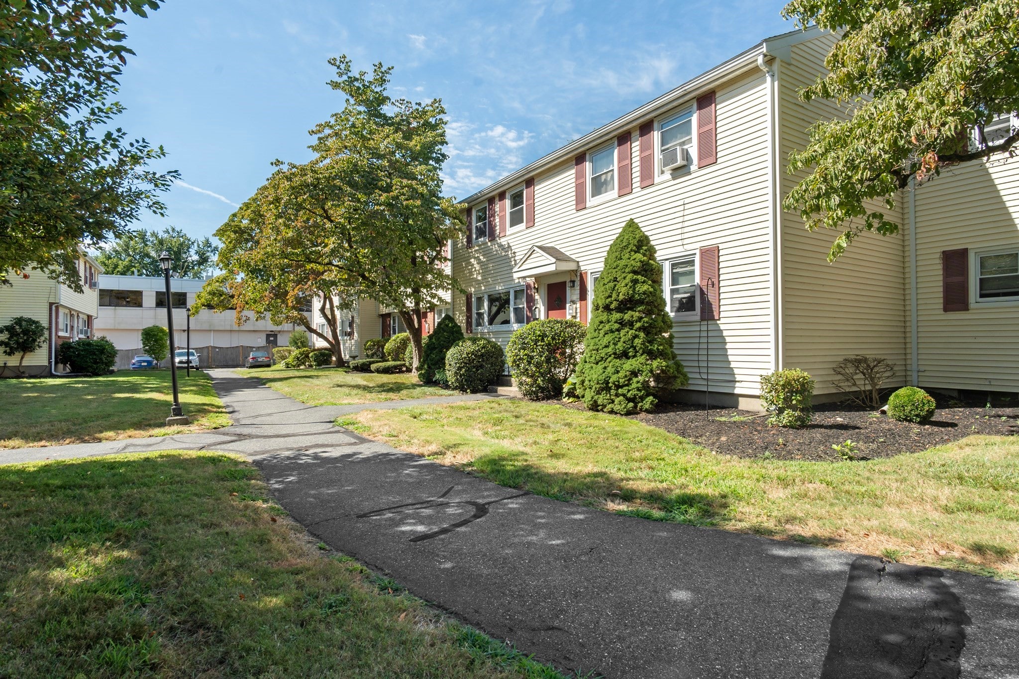 59 Prescott St #59, Framingham, MA Photo #28