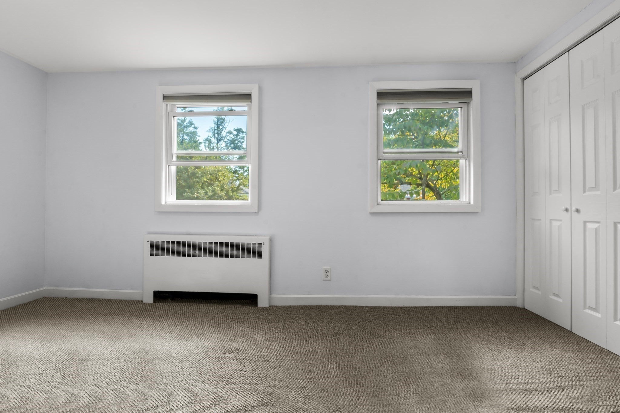 59 Prescott St #59, Framingham, MA Photo #19