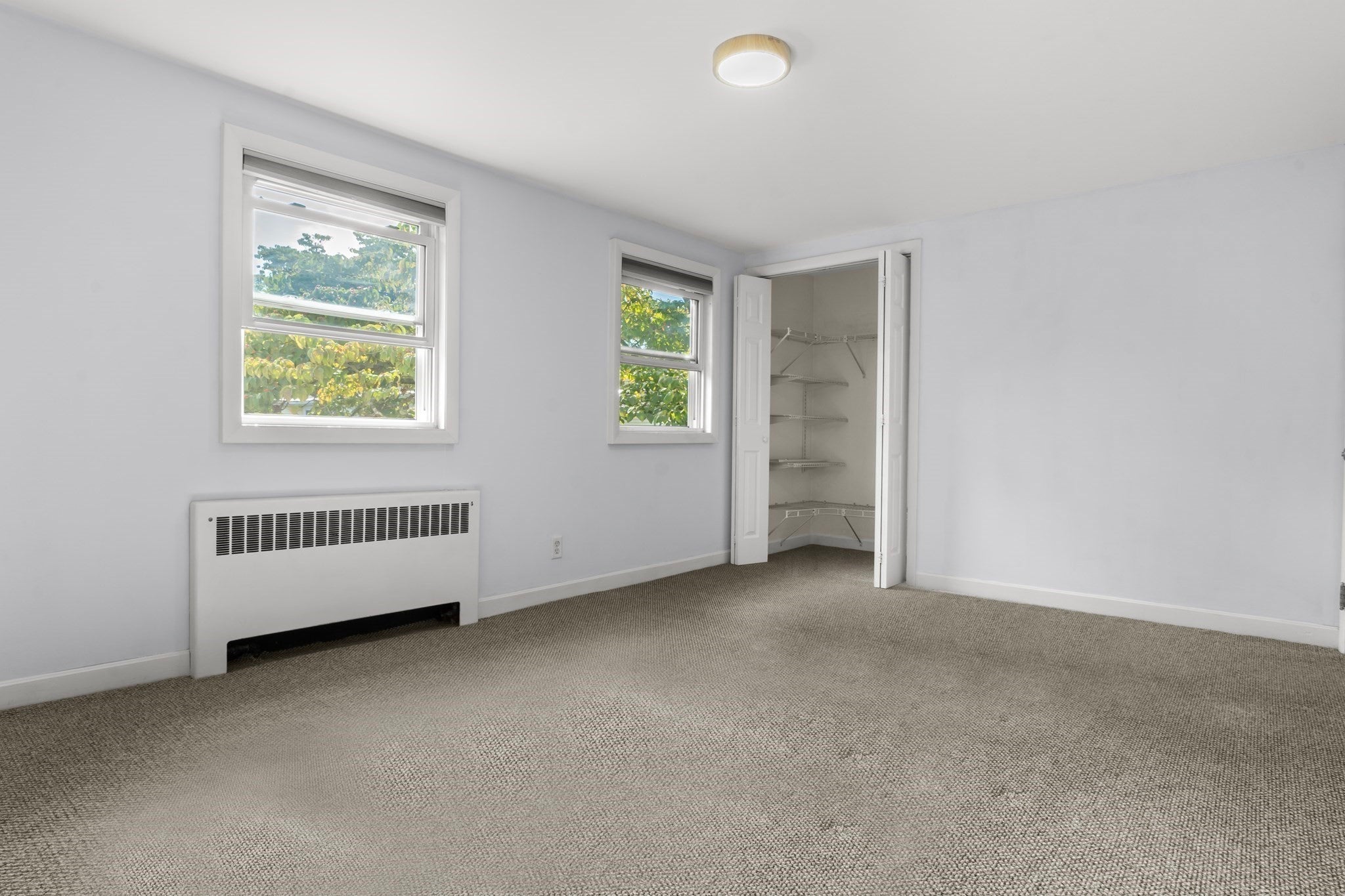 59 Prescott St #59, Framingham, MA Photo #20