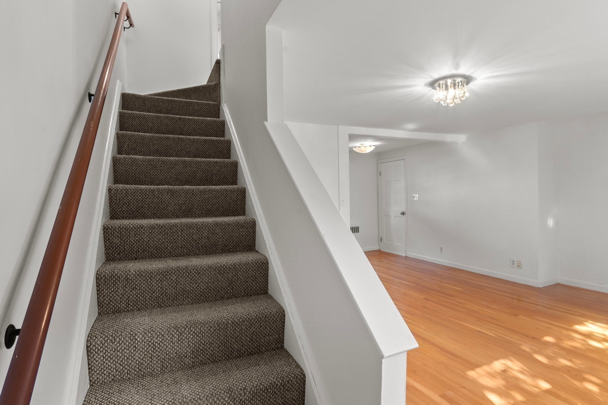 59 Prescott St #59, Framingham, MA Photo #9