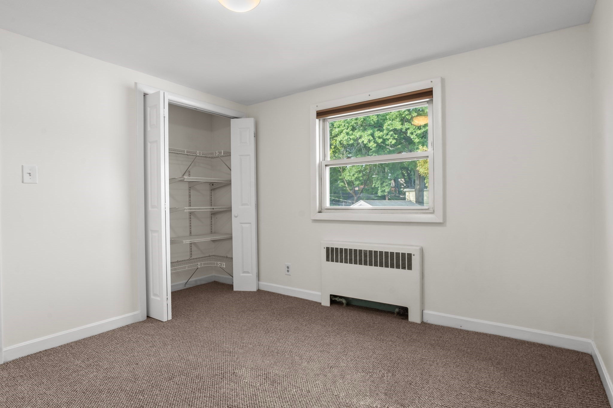 59 Prescott St #59, Framingham, MA Photo #16