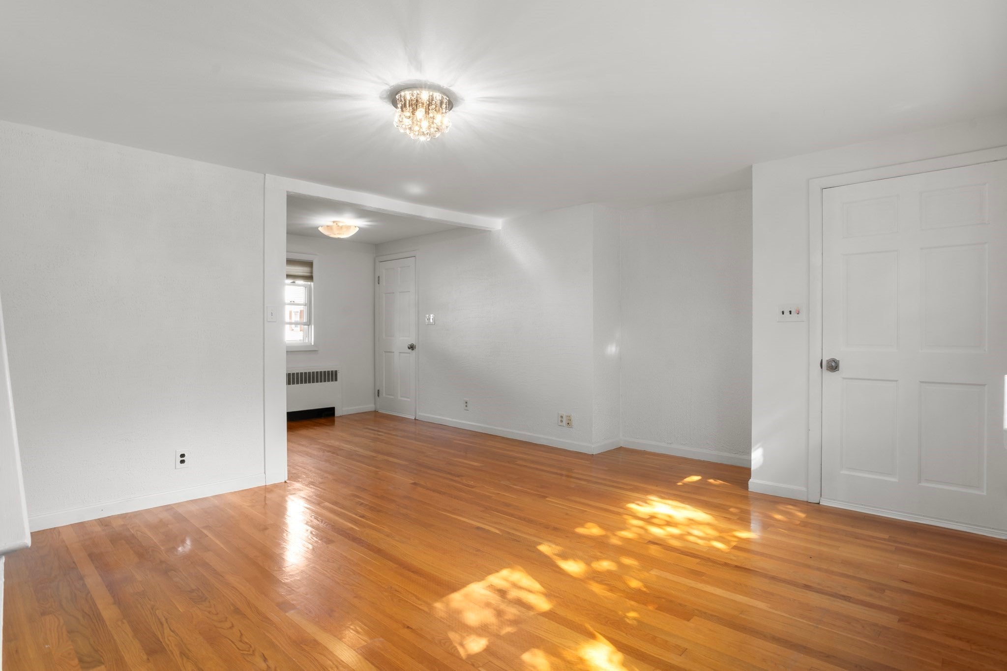 59 Prescott St #59, Framingham, MA Photo #8