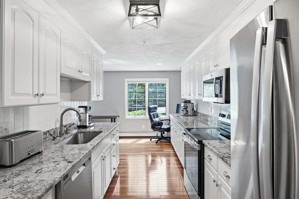 4 Partridge Ln