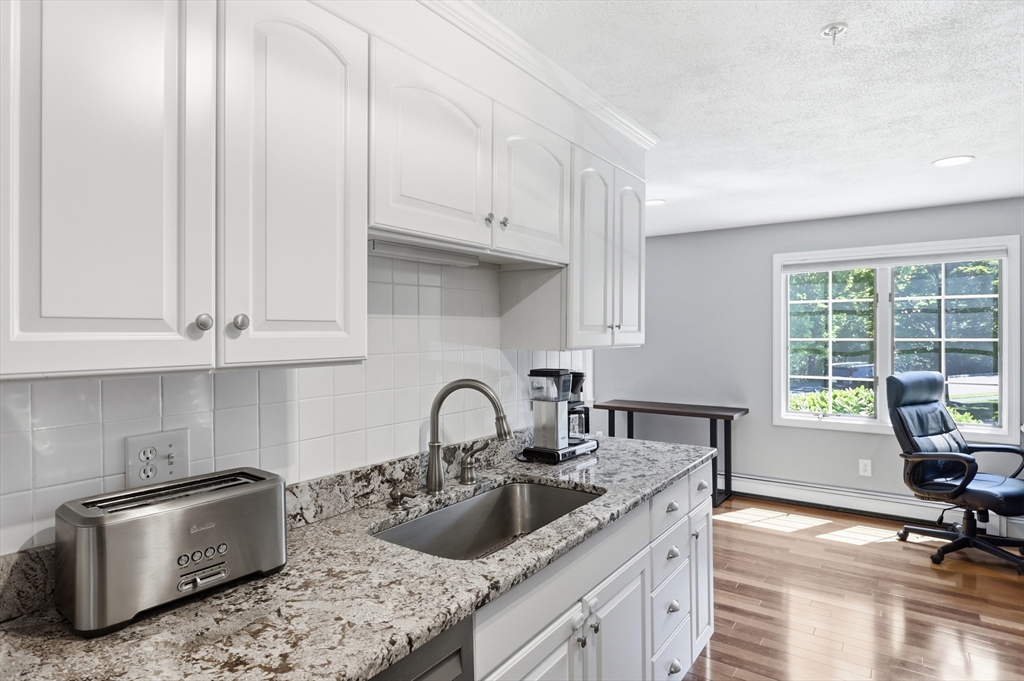 4 Partridge Ln