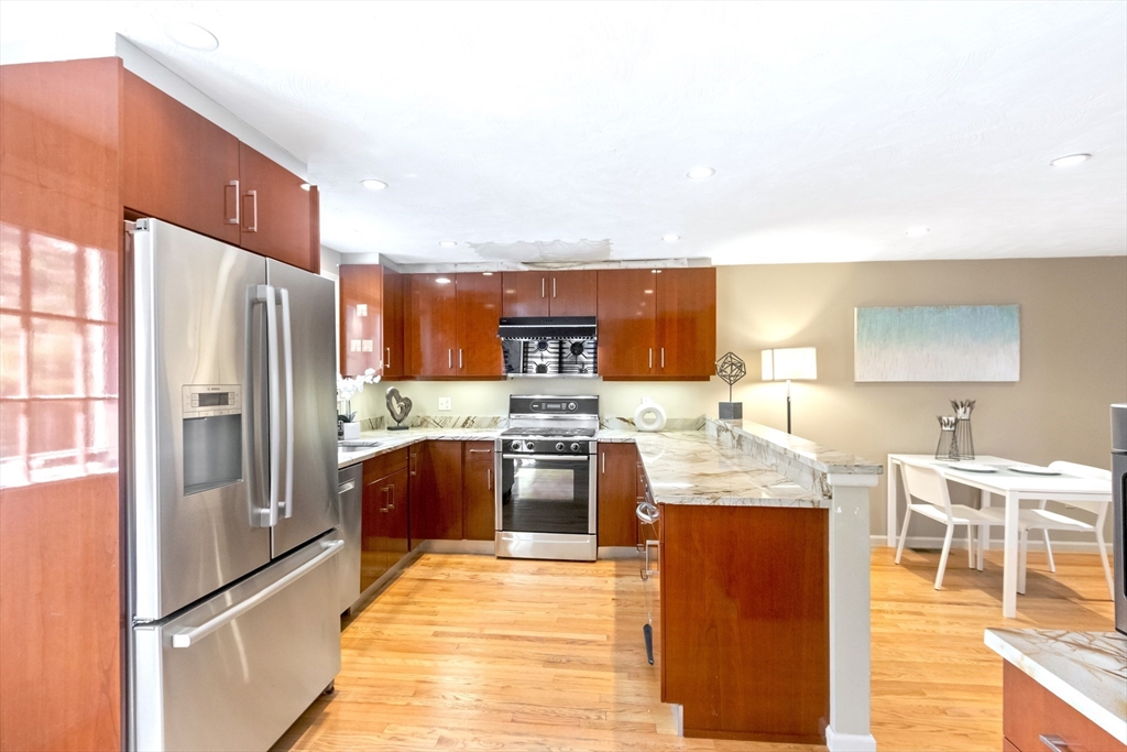 35 Merrymount Rd 12