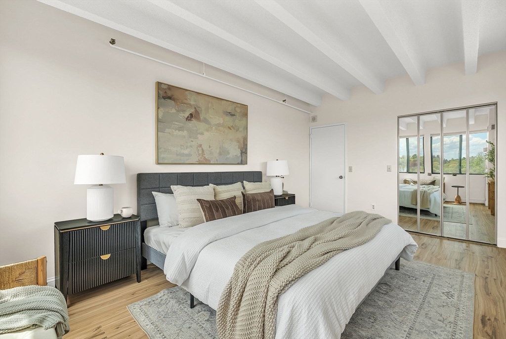1731 Beacon Street #1515, Brookline, MA Photo #24