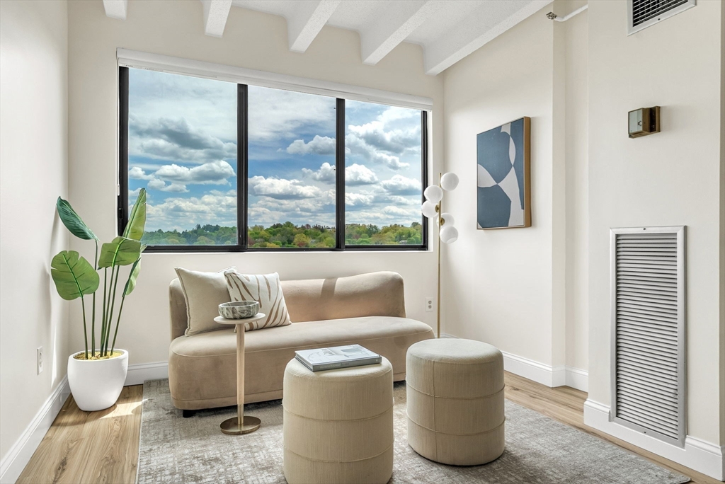 1731 Beacon Street #1515, Brookline, MA Photo #17