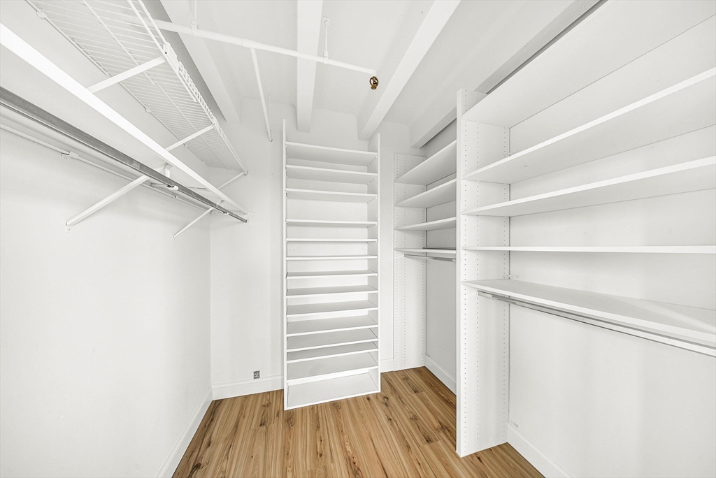 1731 Beacon Street #1515, Brookline, MA Photo #26