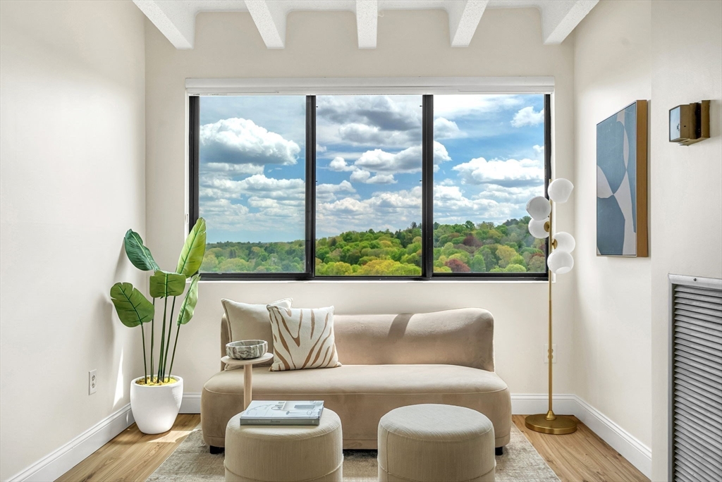 1731 Beacon Street #1515, Brookline, MA Photo #18