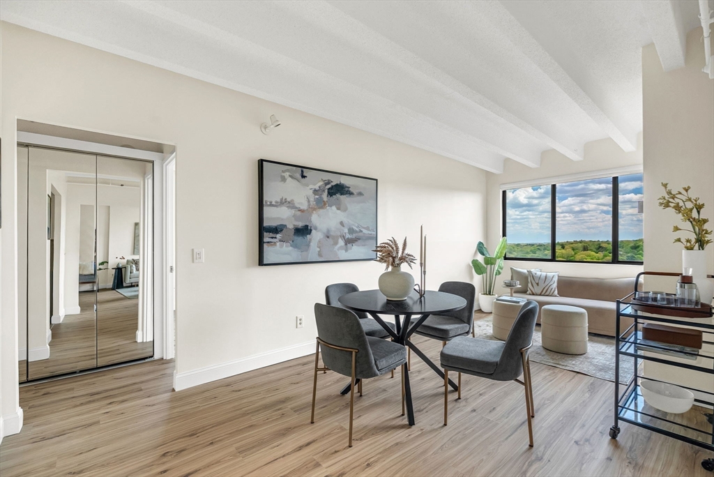1731 Beacon Street #1515, Brookline, MA Photo #15