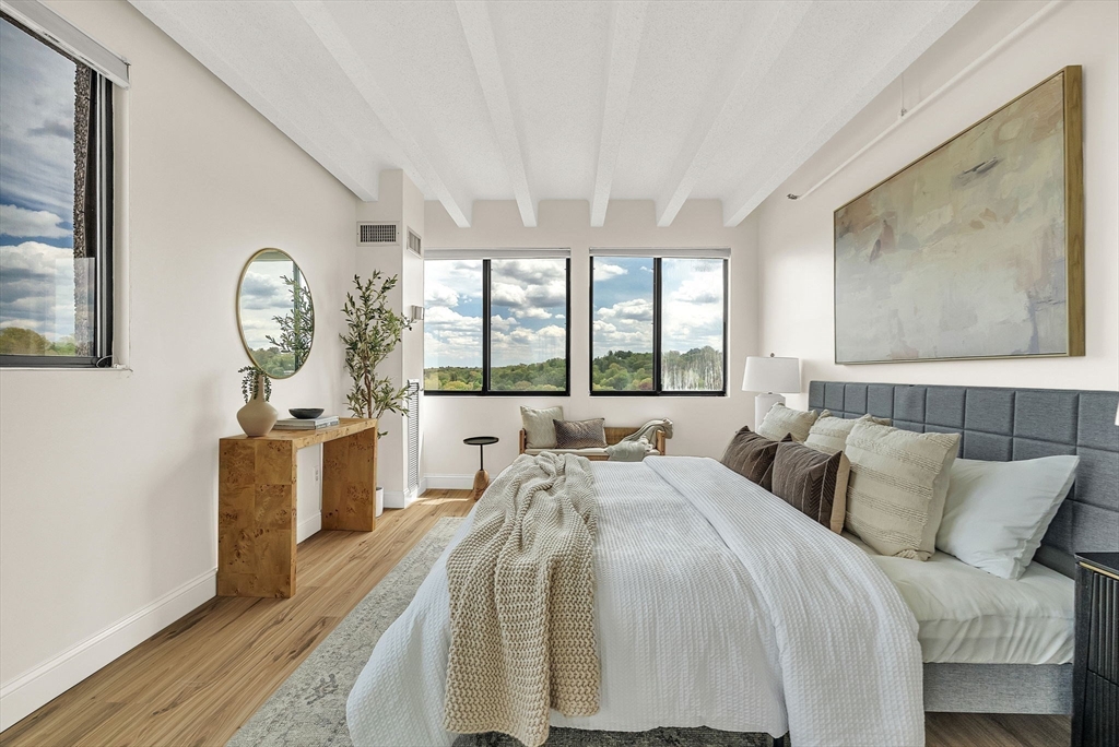 1731 Beacon Street #1515, Brookline, MA Photo #23