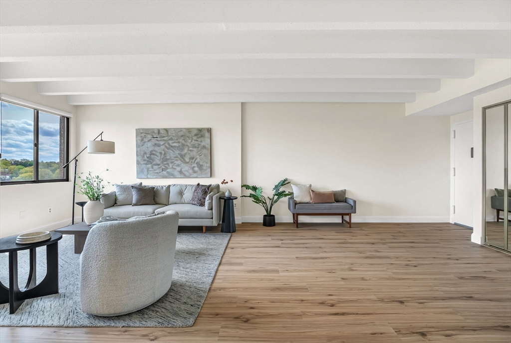 1731 Beacon Street #1515, Brookline, MA Photo #12