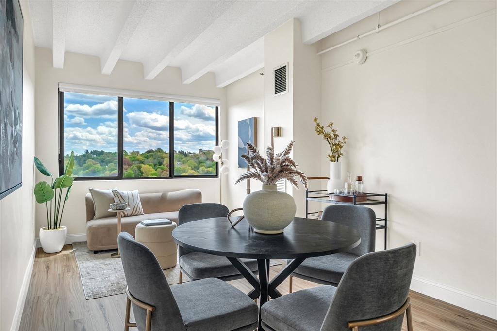1731 Beacon Street #1515, Brookline, MA Photo #14