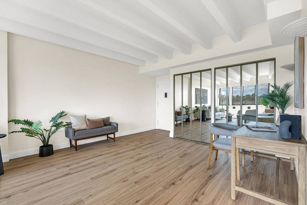 1731 Beacon Street #1515, Brookline, MA Photo #11