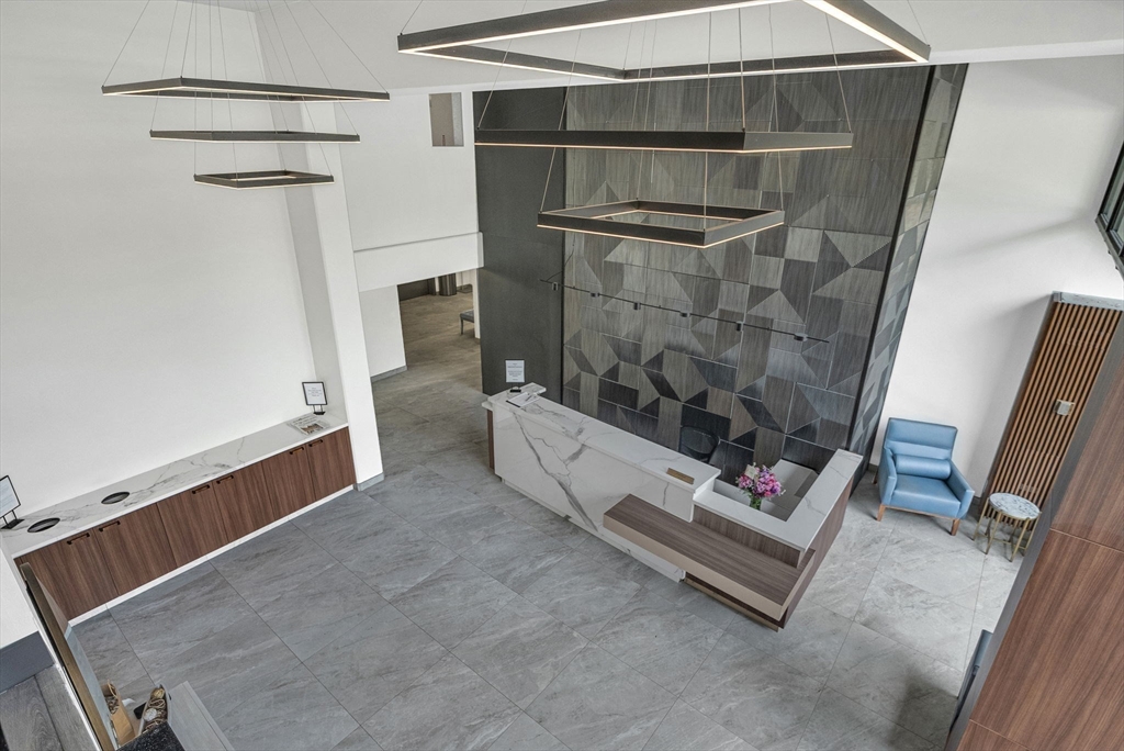 1731 Beacon Street #1515, Brookline, MA Photo #3