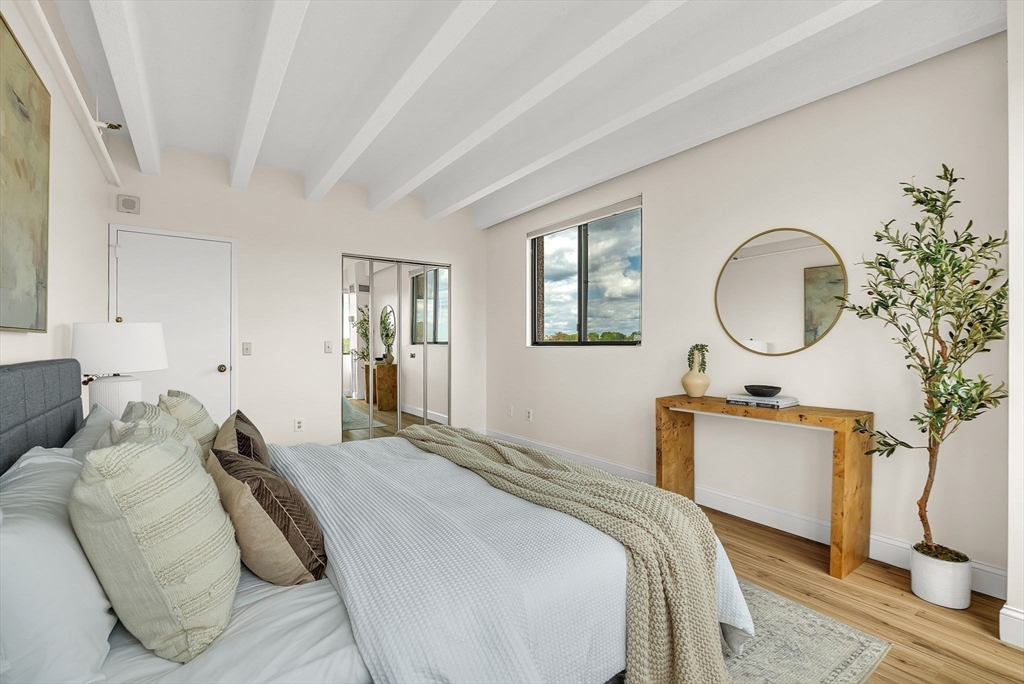 1731 Beacon Street #1515, Brookline, MA Photo #25