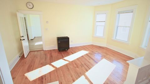Photo of 94 Lovell Street #3, Worcester, MA 01603 (MLS # 73474864)