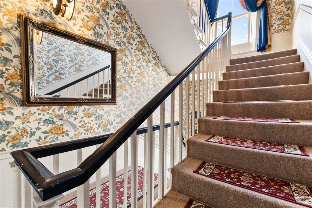 31 Washington Sq North 3