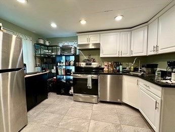 13 Mill RD #1, Lancaster, PA, 13 Mill RD #1, Lancaster, PA Photo #4