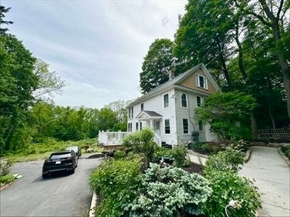 13 Mill RD #1, Lancaster, PA, 13 Mill RD #1, Lancaster, PA Photo #1